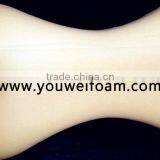 Memory Foam Pillow thumbnail-1