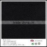 Black No-woven Weed Mat