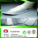 Spunbond Nonwoven Production Line thumbnail-4