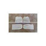 Plastic Auto Hand Brake and Gear Shift Cover thumbnail-1