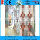 3-19mm Art Glass Door China thumbnail-6