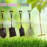 South Africa Shovels Spades for Farming Tools thumbnail-2