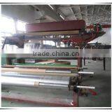 PE Protective Film for PVC Sheet China Supplier thumbnail-1