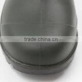 2017 New Minning Industry Safety Boots With Steel Toe thumbnail-5