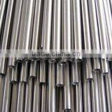 ASTM A106 Gr.B Seamless Pipe/tube thumbnail-1