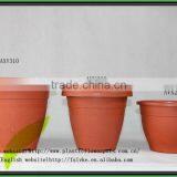 AV&AXV Round Pot thumbnail-2