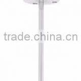 Vibronic Point Level Detection Liquiphant FTL51