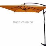 Logo Printied Umbrella/banana Umbrella Outdoor/logo Printed Parasol thumbnail-1