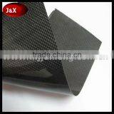 Carbon Fiber Sheet thumbnail-3