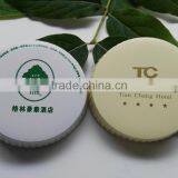 Disposable Hotel Paper Glass Cover thumbnail-4