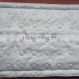 Magnetic Pillow Pad thumbnail-1