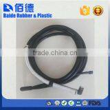 Small Order Kilograms Car Scr System Urea Pipe thumbnail-2