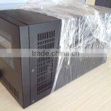 Pure Sine Wave Inverter 12V 350W / 500W Single Phase 220V AC Output Solar off Grid Inverter thumbnail-2
