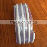 DUCTING HOSE thumbnail-4