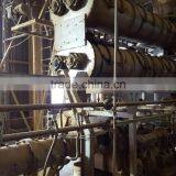 2016 Cheap Fish Feed thumbnail-1