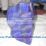 Factory Price TUMBLES LAPIS LAZULI HANDICRAFTS thumbnail-3