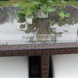Seater Furniture in Foshan CF659 thumbnail-4