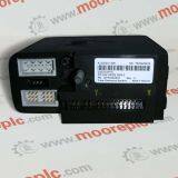 NEW HIGH QUALITY EMERSON DELTAV KJ4010X1-BF1 thumbnail-3