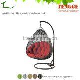 YH-7102 Fashionable Garden Egg Chair thumbnail-1