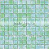High Quality Crystal Glass Mosaic thumbnail-1