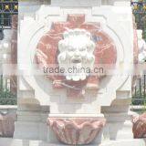 Tall Pagoda Stone Water Fountain Hot Sale thumbnail-2