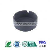 Hot Fashion Tobacco Jar, Silicone Ashtray thumbnail-4