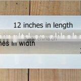 DIY Handmade Loaf Silicon Soap Mold,Flexible Rectangular Silicone Loaf Soap Mold,Silicone Soap Mold thumbnail-4