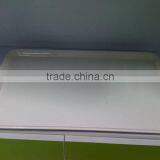 Handmade Silver Tray thumbnail-2