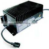 2kw HF/PFC Lithium On-board Battery Charger for Electric Car thumbnail-1