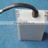 300w Isolated Dc-dc Converter 60V to 12v,25A thumbnail-5