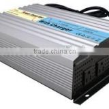 1000W DC to AC Pure Sine Wave Inverter With Charger
