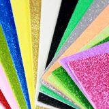 A6 Glitter EVA Foam Sheet thumbnail-3