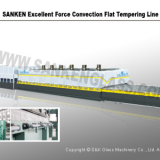 Force Convection Flat Tempering Line thumbnail-1