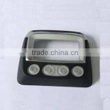 Effective OEM/ODM Plastic Mold Making thumbnail-4