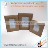 Hot Sale Lace Printing Fabric Frame Can do Customized Printing thumbnail-5