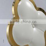 Hot Product Hight-class Modern Chairs and Tables for Sale thumbnail-3