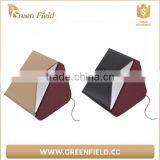 Gift Bag IPAD Kraft Paper PC Bag Computers Laptops Bags thumbnail-2