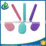 Wholesale Hot Sale Cheap Travel Toothbrush Case thumbnail-5