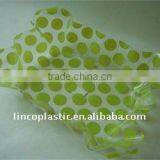 Fruit Plate thumbnail-1