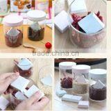 Quick Moisture Absorber Water Absorption Damp Proof Diatomaceous Earth Dryer Block Household Kitchen Storage Humidity Absorber thumbnail-5