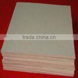 Wool Industrial Felt Rolls thumbnail-1