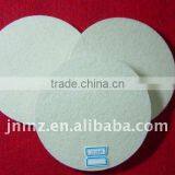 Polishing Wheel thumbnail-1