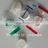 2015 Compressed Towels Magic Towel thumbnail-2