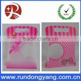 Stand up Bag Machine thumbnail-1