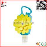 Made in Nature Mango Perfume Pocket Bac Holders for Germany thumbnail-4