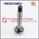 Ve Pump Parts Drive Shaft 1 466 100 305 Provided by Fuel Pump thumbnail-1