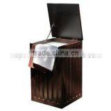 Towel Storage DS-Y051 thumbnail-1