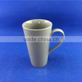 18 oz Ceramic Coffee Mug in Stock thumbnail-3