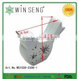 Cute Craft Decorative Ceramic Bird thumbnail-2