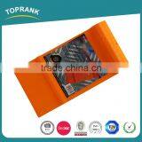 Garage Park Assit thumbnail-1